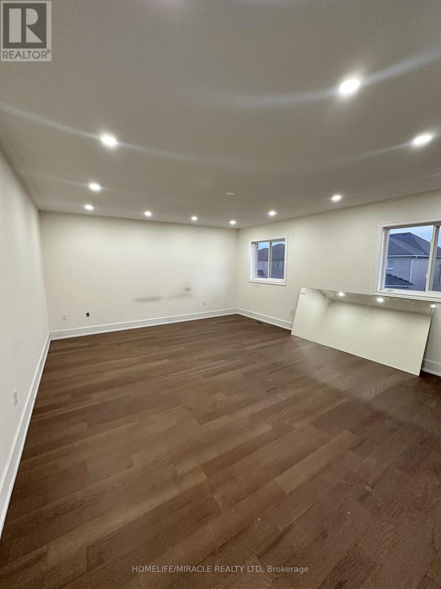 Main - 56 Baycliffe Drive, Whitby, Ontario  L1P 0B2 - Photo 10 - E13776866