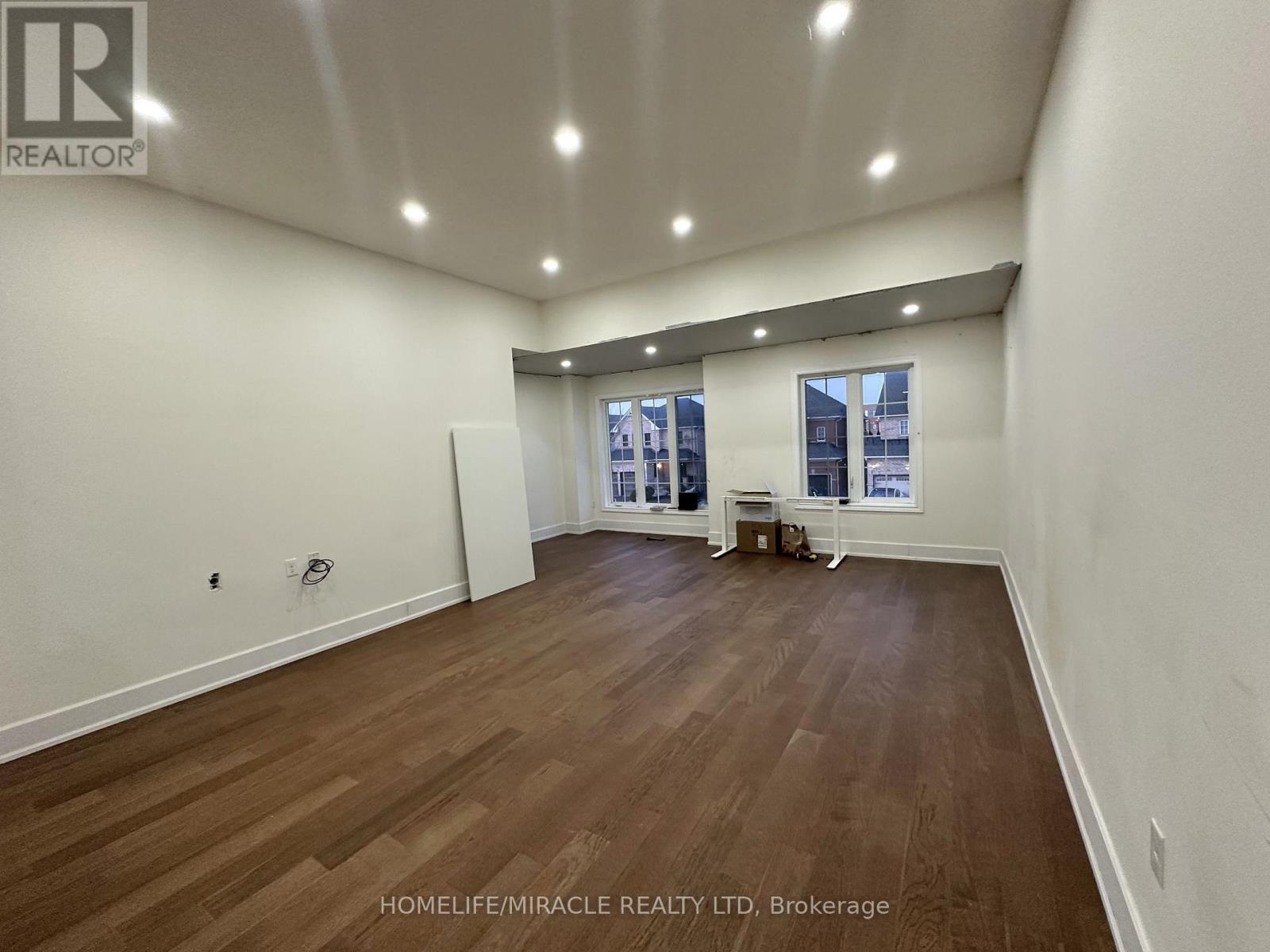 Main - 56 Baycliffe Drive, Whitby, Ontario  L1P 0B2 - Photo 6 - E13776866