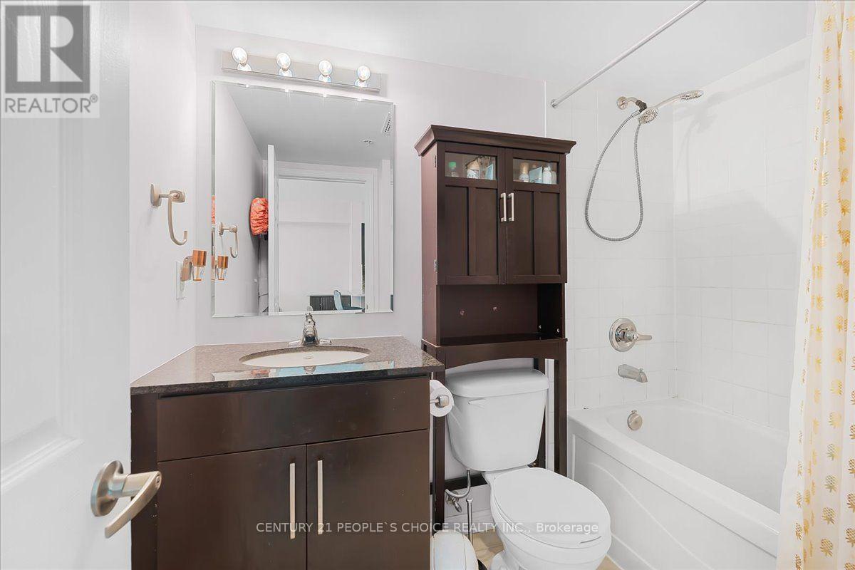 418 - 60 Mendelssohn Street, Toronto, Ontario  M1L 0G9 - Photo 18 - E13776886