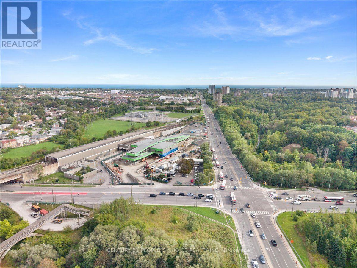 418 - 60 Mendelssohn Street, Toronto, Ontario  M1L 0G9 - Photo 29 - E13776886