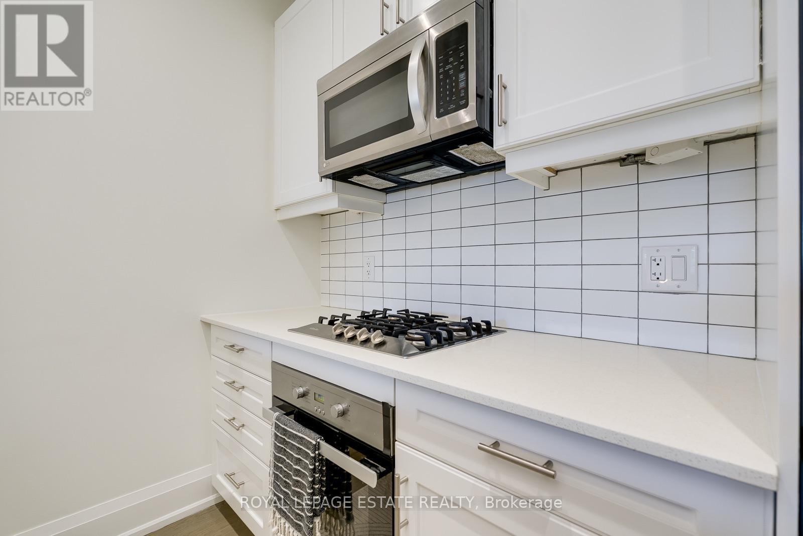 206 - 365 Beech Avenue, Toronto, Ontario  M4E 3J4 - Photo 18 - E13776900