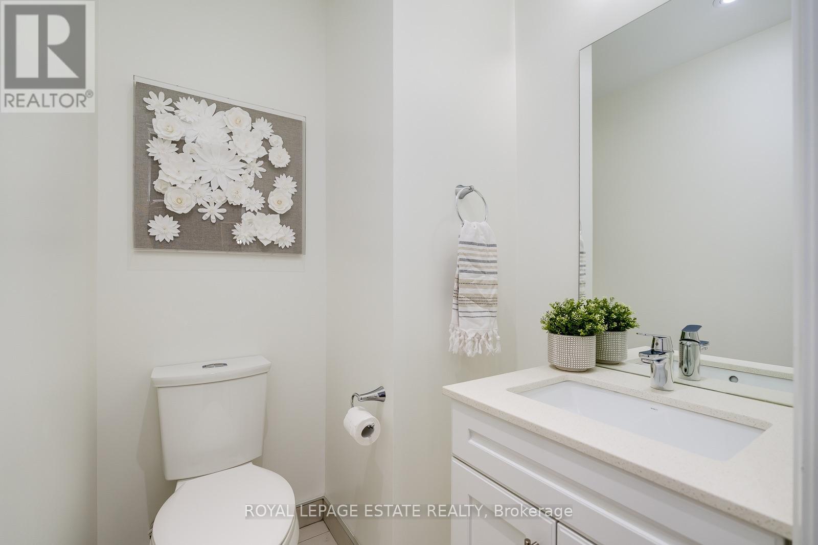 206 - 365 Beech Avenue, Toronto, Ontario  M4E 3J4 - Photo 6 - E13776900