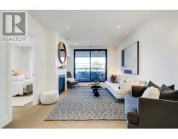 206 - 365 BEECH AVENUE, Toronto, Ontario