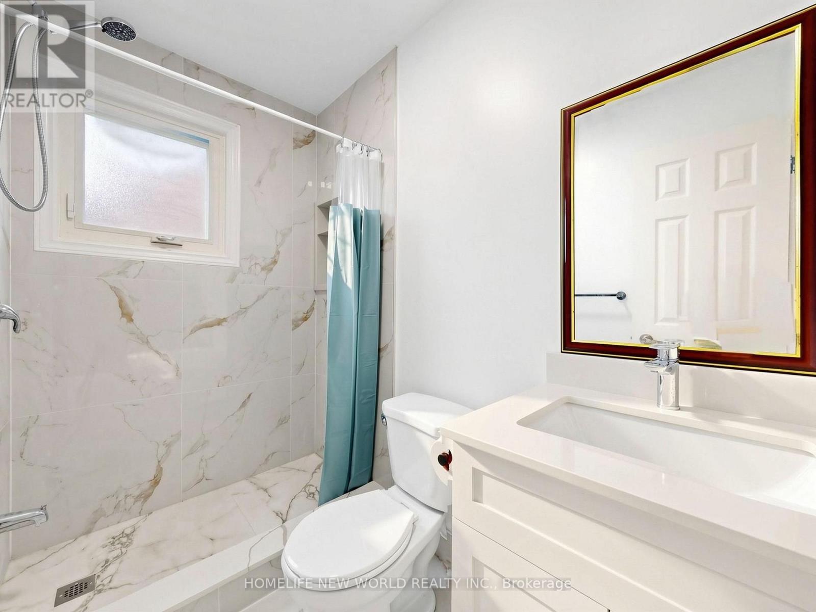 21 Lovekin Grove, Toronto, Ontario  M1T 3T5 - Photo 11 - E13776904