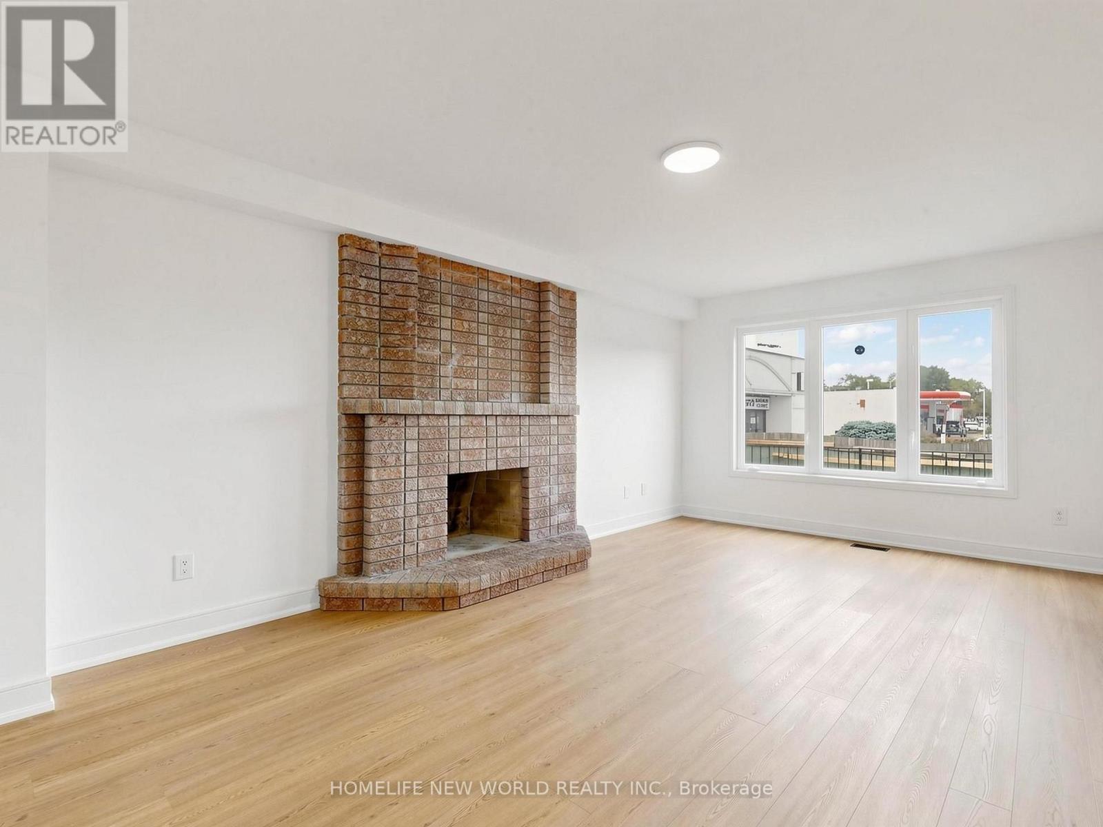 21 Lovekin Grove, Toronto, Ontario  M1T 3T5 - Photo 13 - E13776904