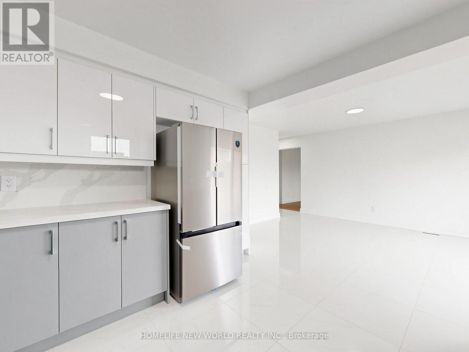 21 Lovekin Grove, Toronto, Ontario  M1T 3T5 - Photo 16 - E13776904