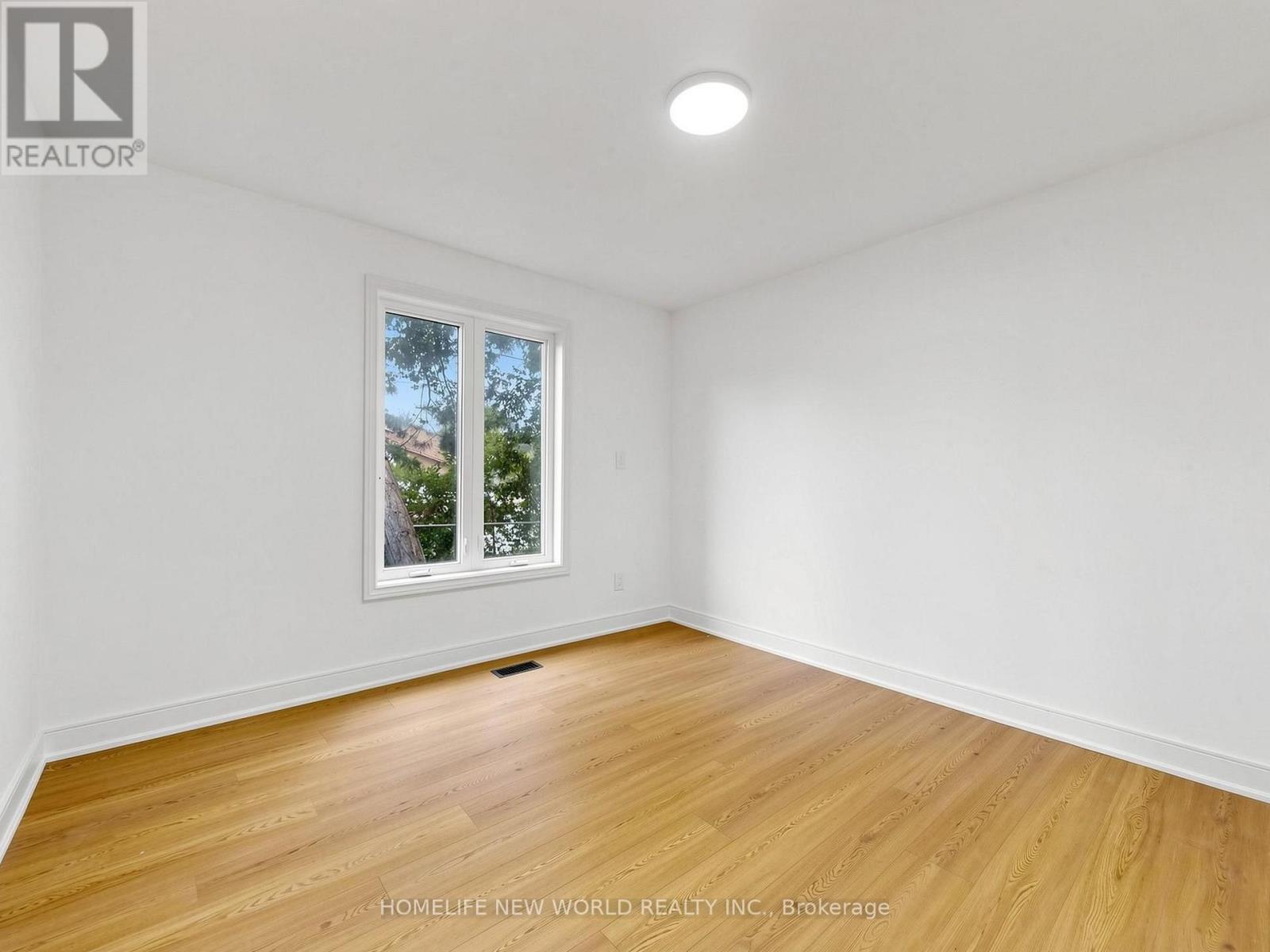 21 Lovekin Grove, Toronto, Ontario  M1T 3T5 - Photo 17 - E13776904