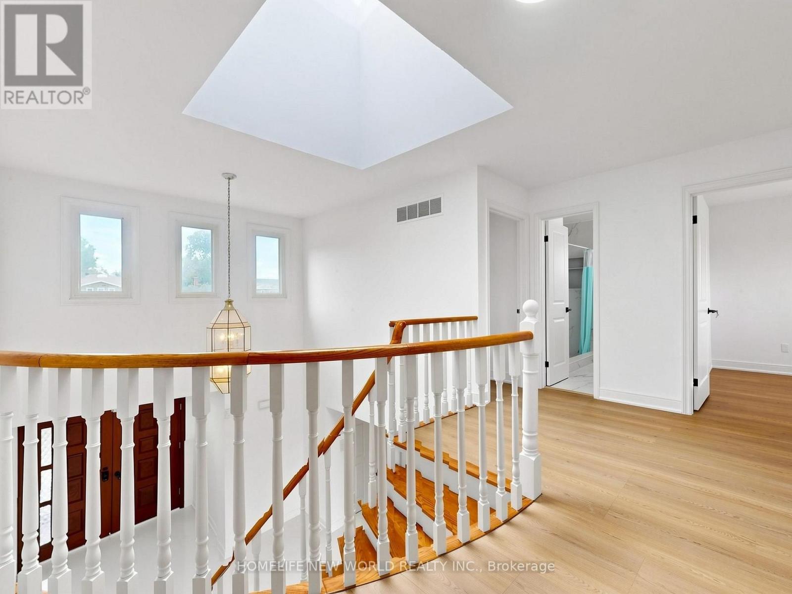 21 Lovekin Grove, Toronto, Ontario  M1T 3T5 - Photo 18 - E13776904