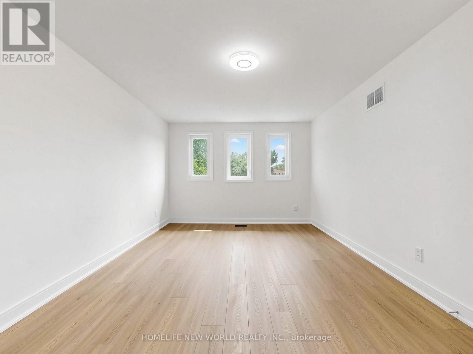 21 Lovekin Grove, Toronto, Ontario  M1T 3T5 - Photo 19 - E13776904
