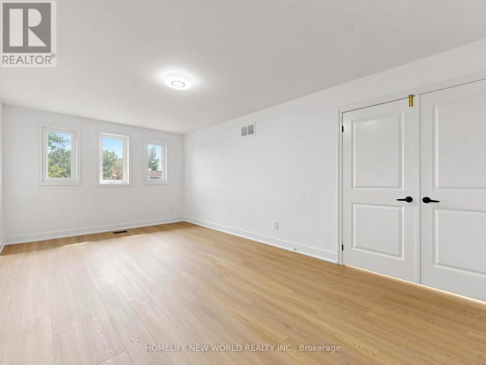 21 Lovekin Grove, Toronto, Ontario  M1T 3T5 - Photo 20 - E13776904