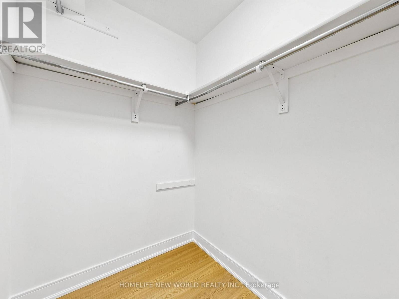 21 Lovekin Grove, Toronto, Ontario  M1T 3T5 - Photo 21 - E13776904