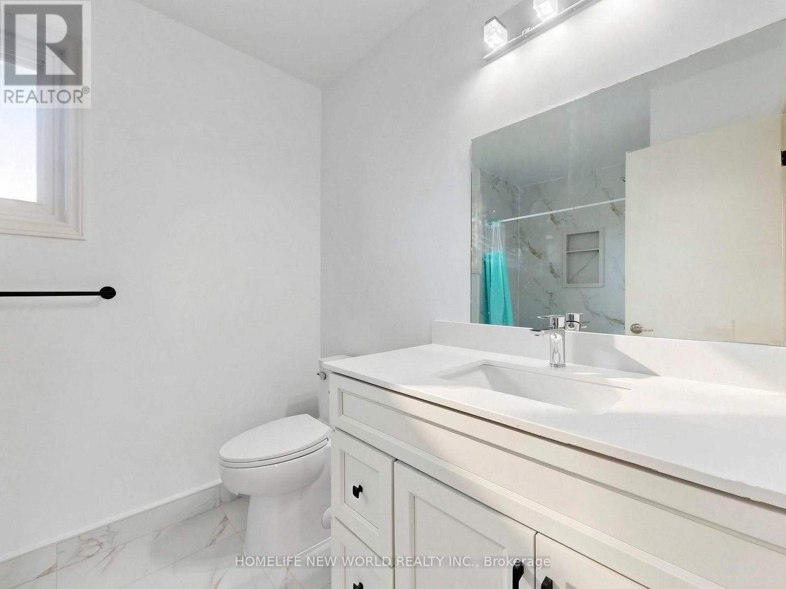 21 Lovekin Grove, Toronto, Ontario  M1T 3T5 - Photo 22 - E13776904
