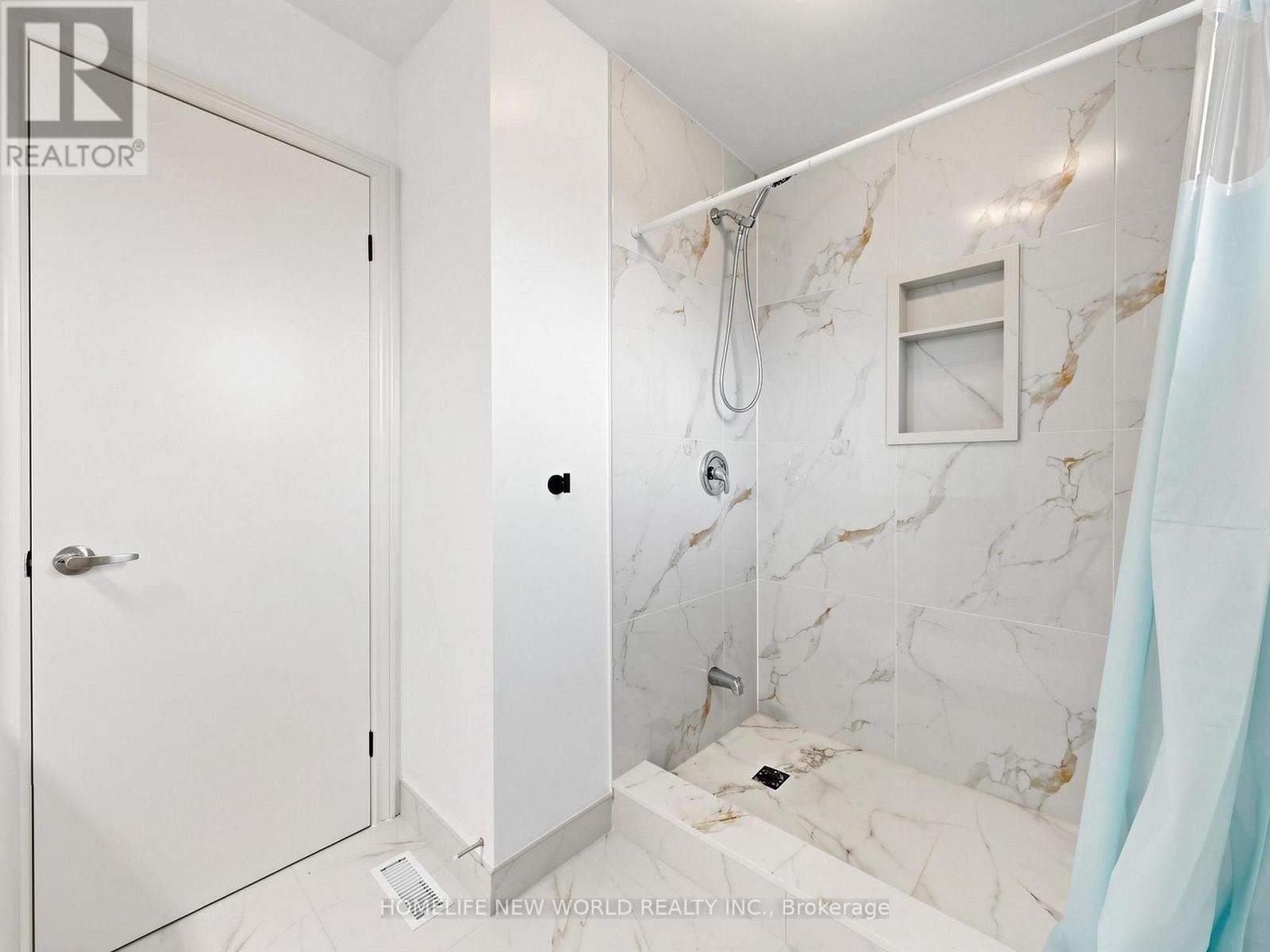 21 Lovekin Grove, Toronto, Ontario  M1T 3T5 - Photo 23 - E13776904