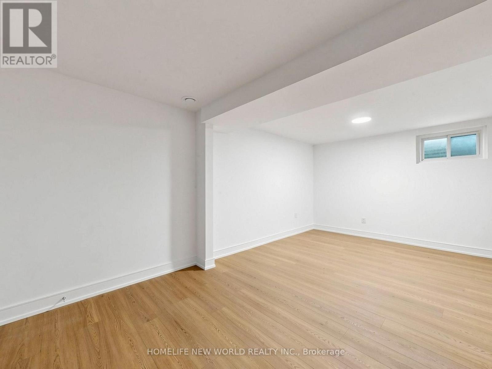 21 Lovekin Grove, Toronto, Ontario  M1T 3T5 - Photo 29 - E13776904