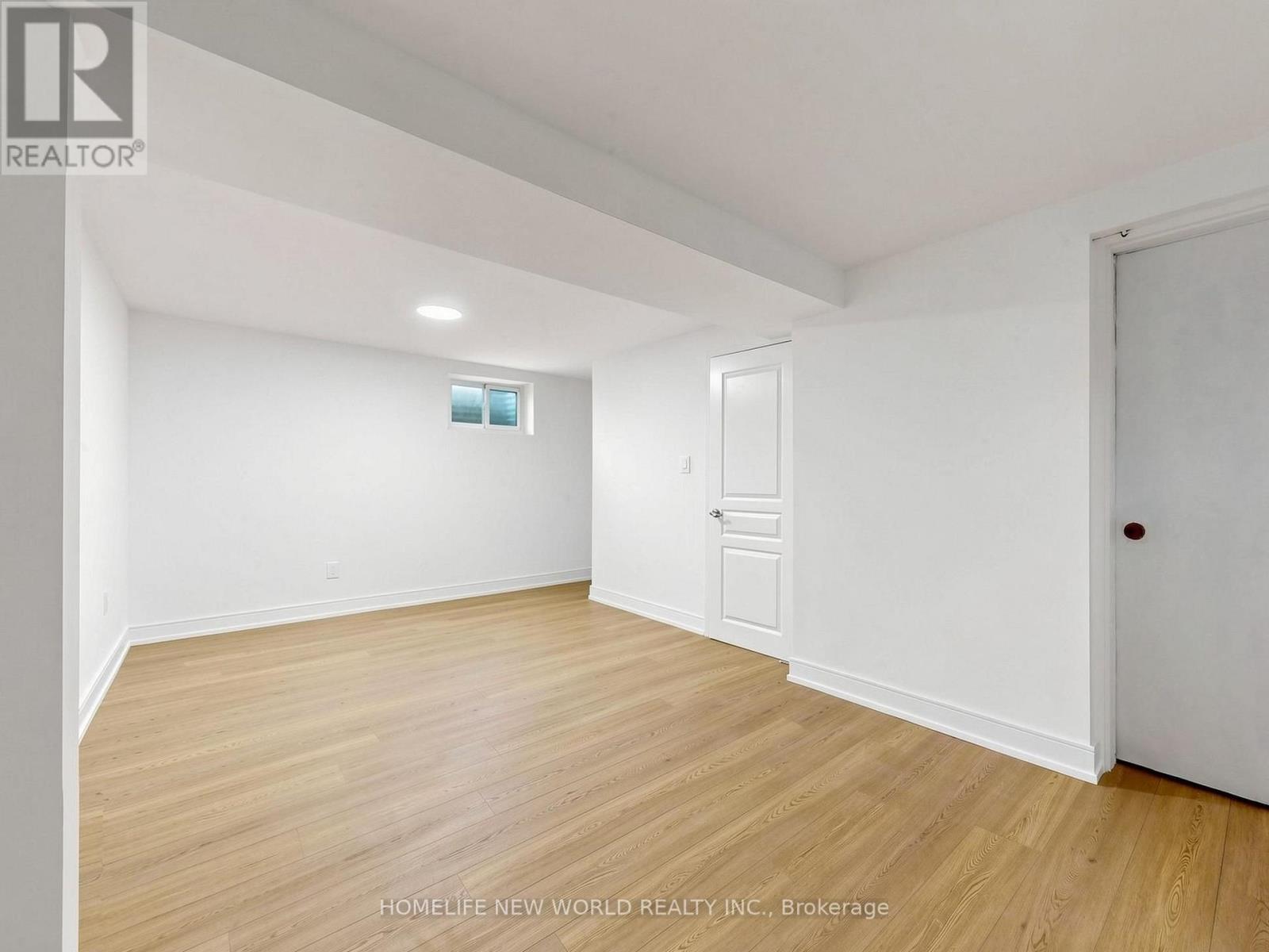 21 Lovekin Grove, Toronto, Ontario  M1T 3T5 - Photo 30 - E13776904