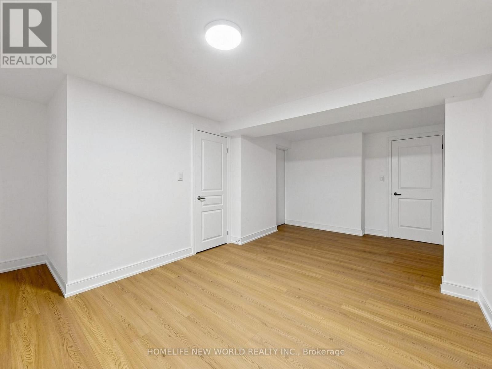 21 Lovekin Grove, Toronto, Ontario  M1T 3T5 - Photo 31 - E13776904
