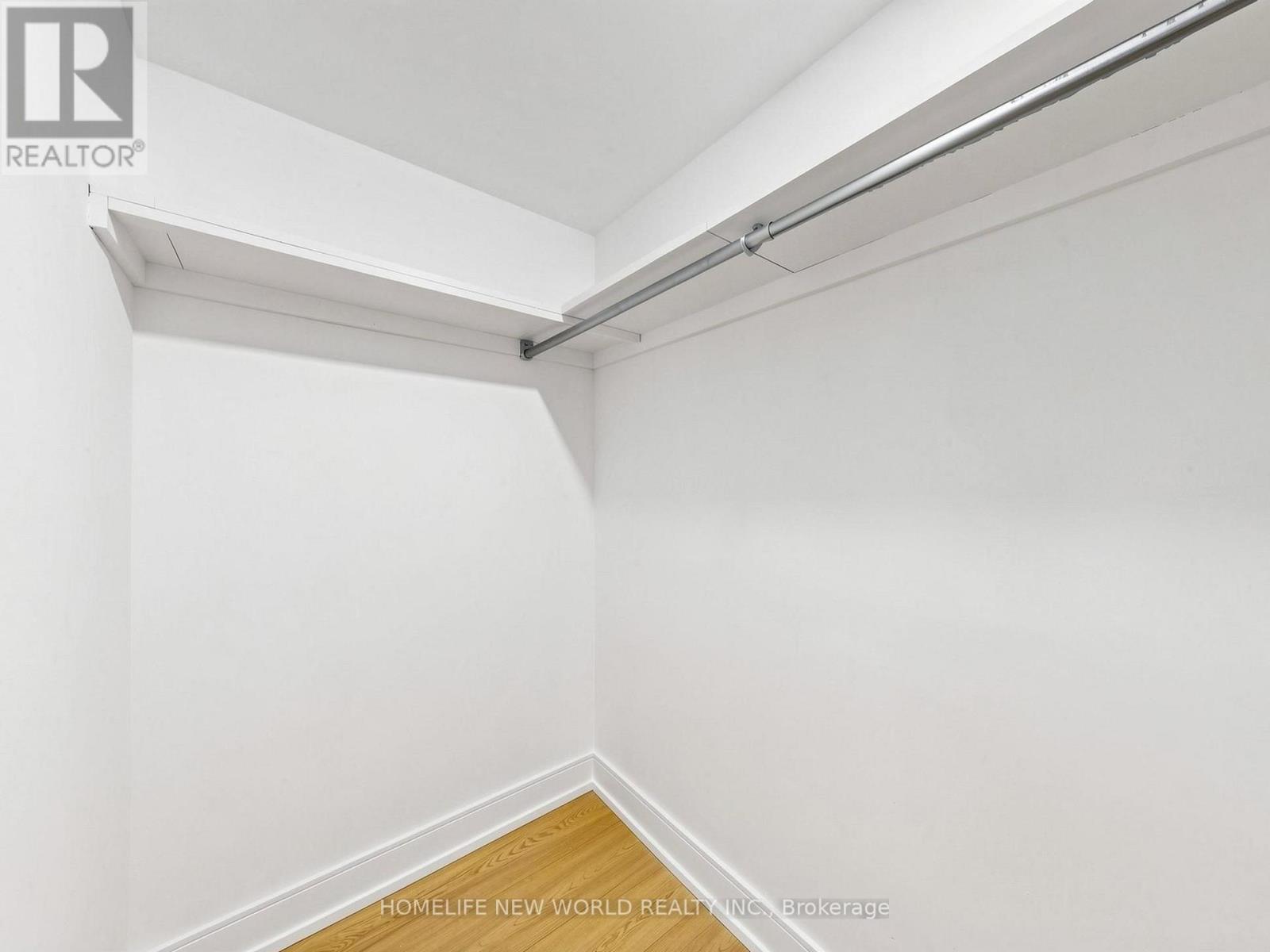 21 Lovekin Grove, Toronto, Ontario  M1T 3T5 - Photo 32 - E13776904