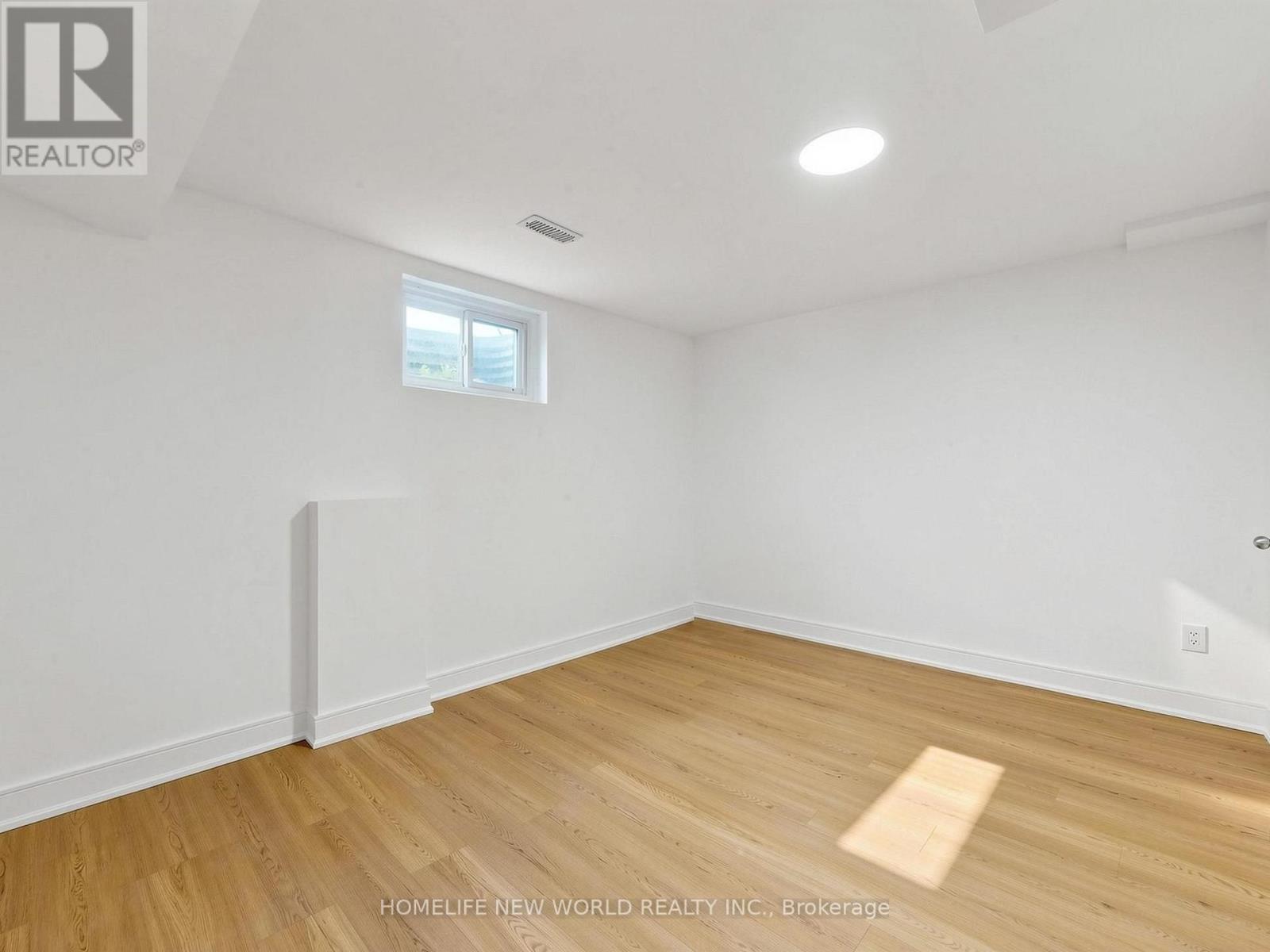 21 Lovekin Grove, Toronto, Ontario  M1T 3T5 - Photo 33 - E13776904
