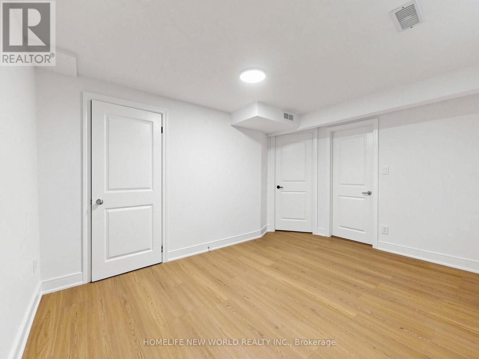 21 Lovekin Grove, Toronto, Ontario  M1T 3T5 - Photo 35 - E13776904