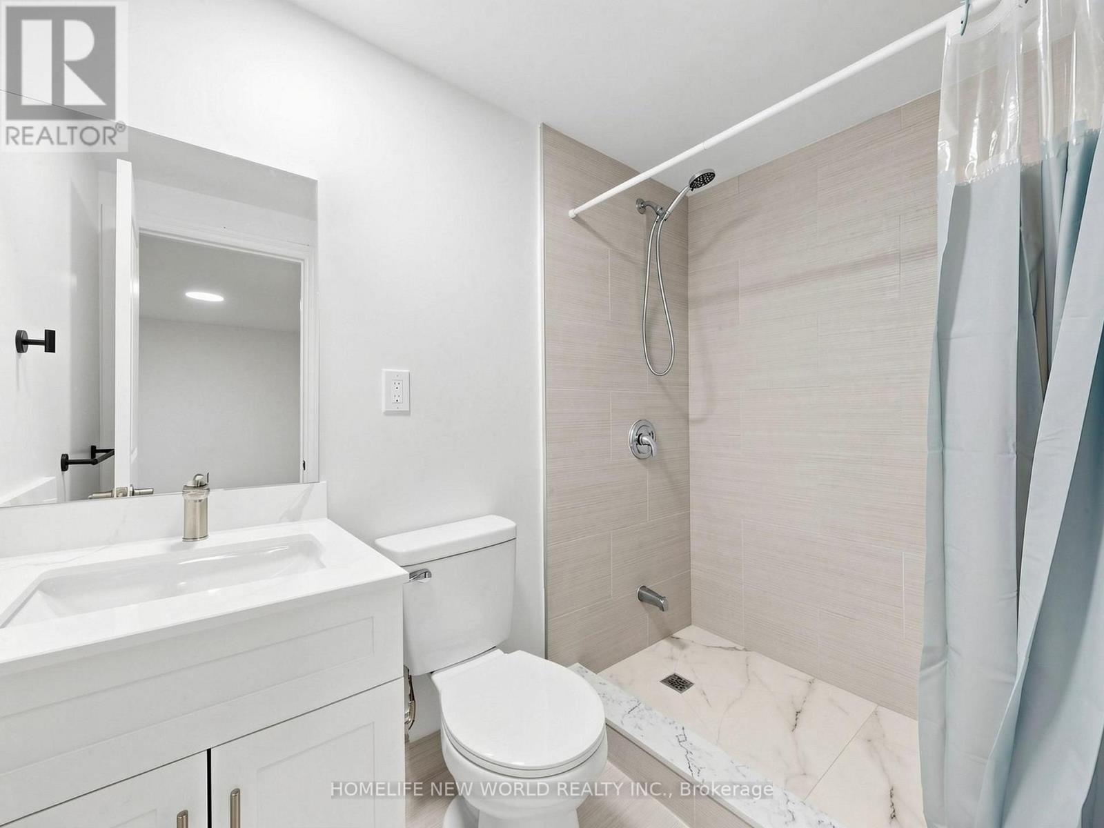 21 Lovekin Grove, Toronto, Ontario  M1T 3T5 - Photo 36 - E13776904