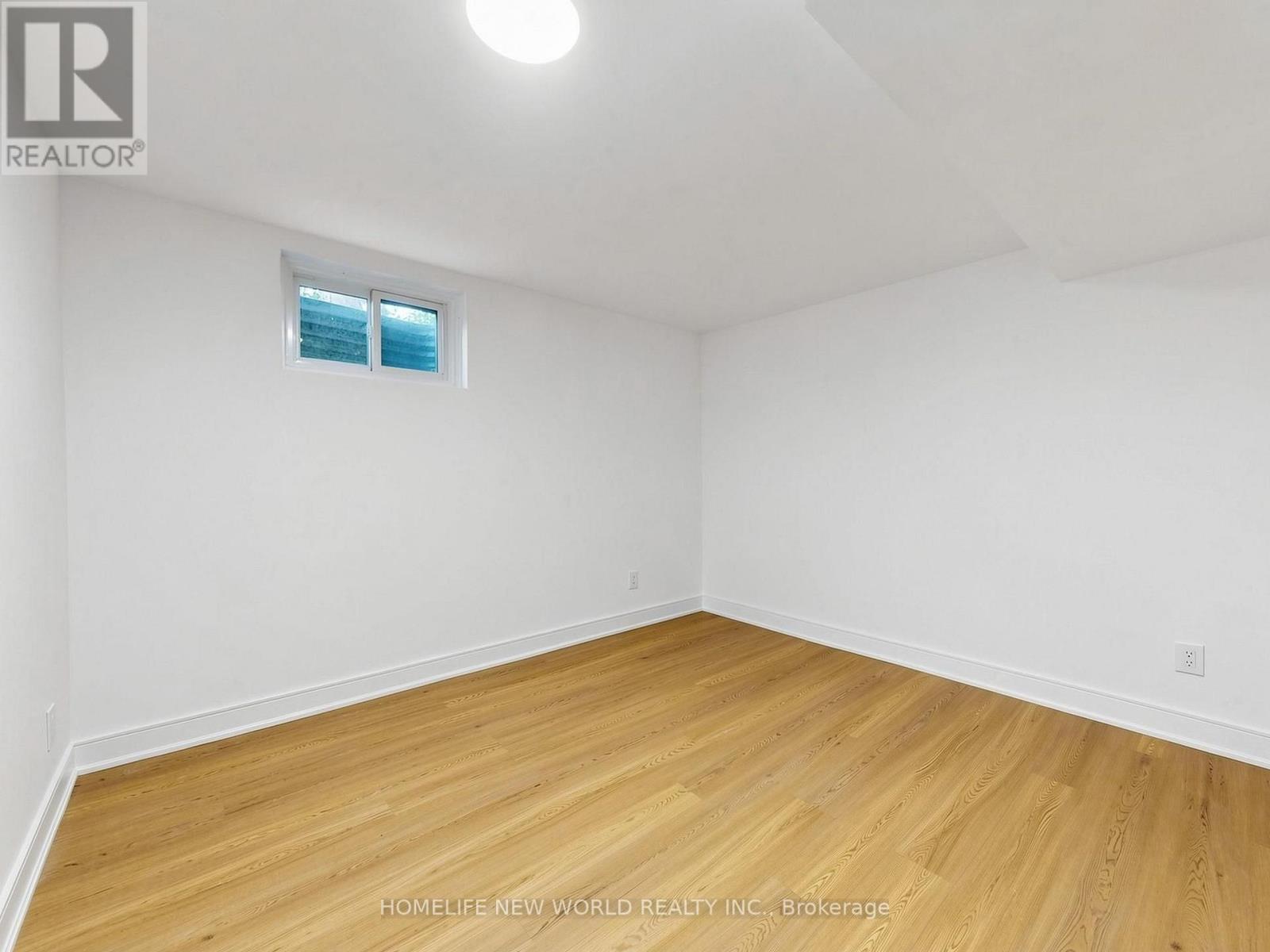 21 Lovekin Grove, Toronto, Ontario  M1T 3T5 - Photo 37 - E13776904