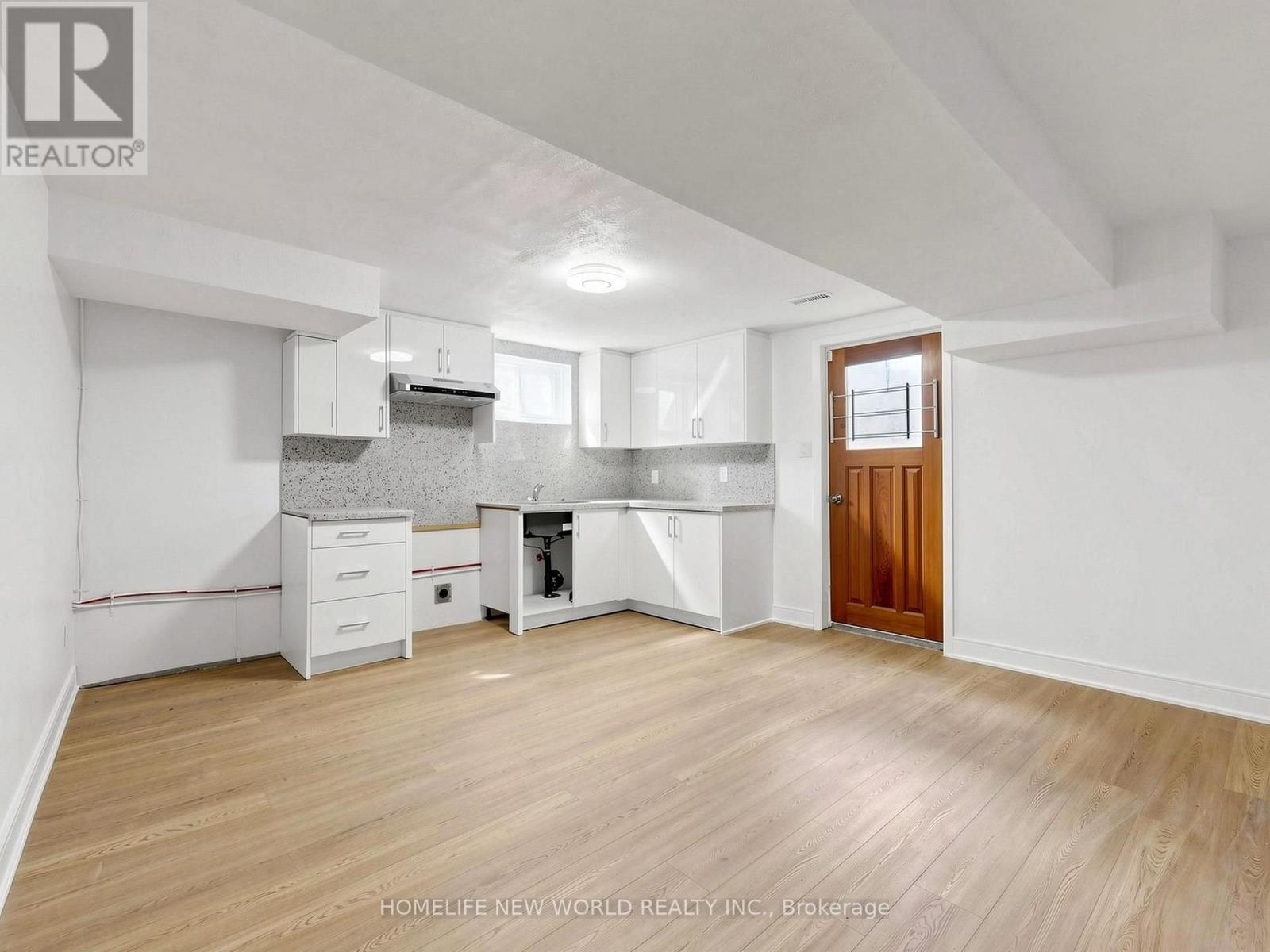 21 Lovekin Grove, Toronto, Ontario  M1T 3T5 - Photo 39 - E13776904