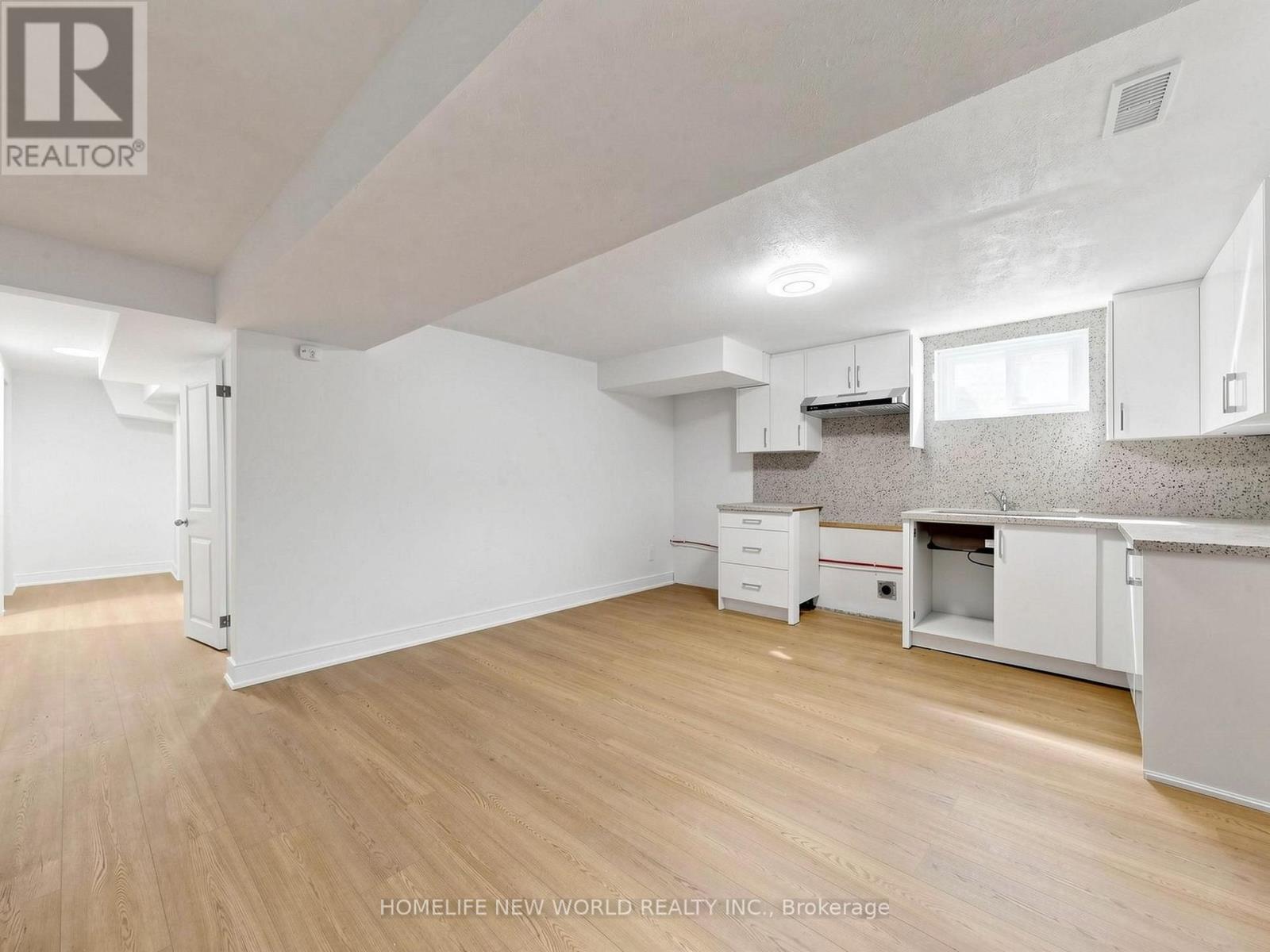 21 Lovekin Grove, Toronto, Ontario  M1T 3T5 - Photo 40 - E13776904
