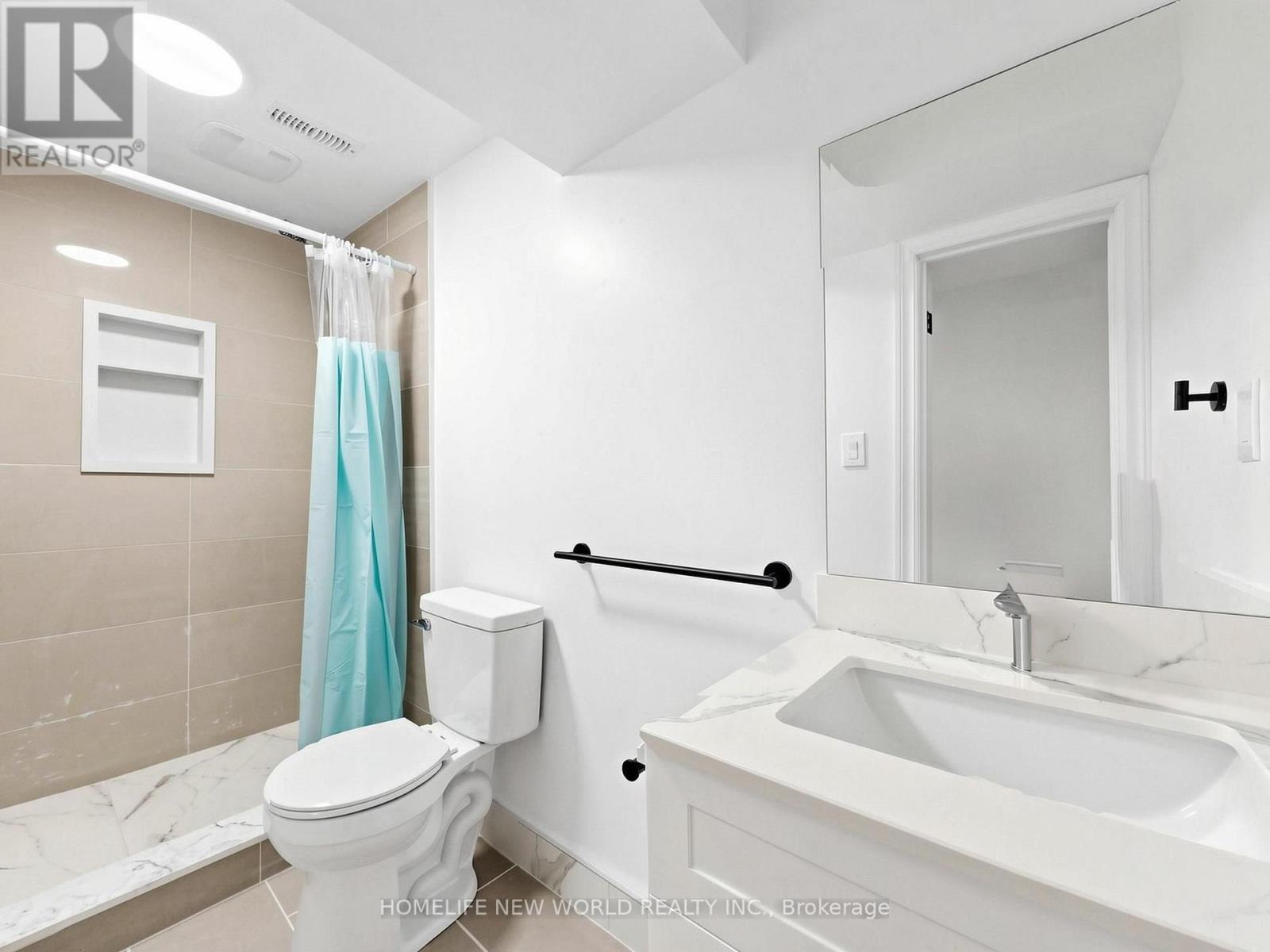 21 Lovekin Grove, Toronto, Ontario  M1T 3T5 - Photo 42 - E13776904