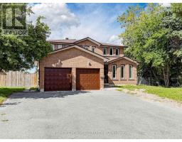 21 LOVEKIN GROVE, Toronto, Ontario