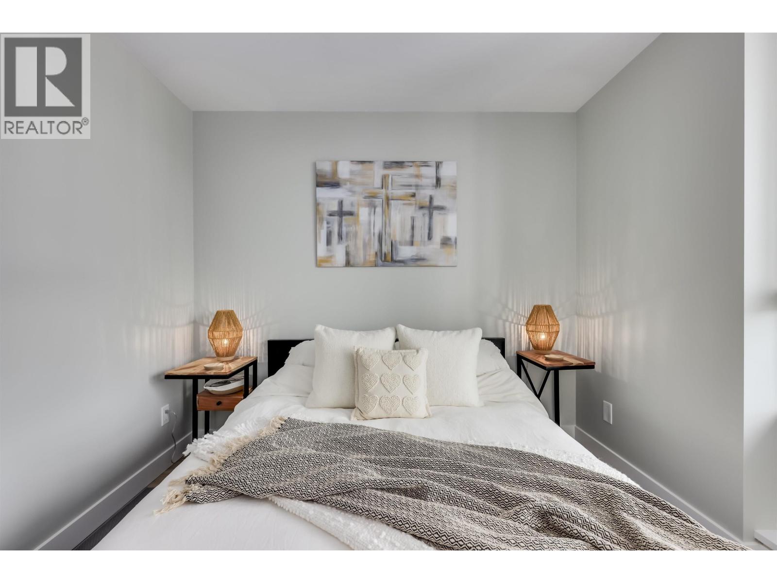 2802 1033 Marinaside Crescent, Vancouver, British Columbia  V6Z 3A3 - Photo 12 - R3164698