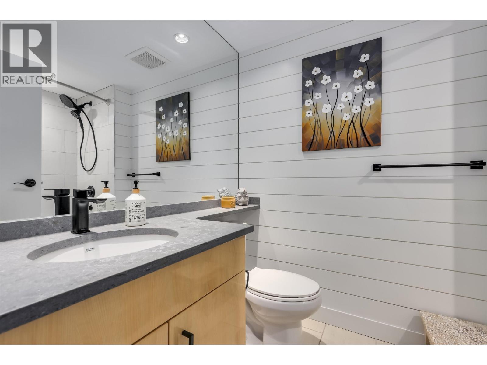 2802 1033 Marinaside Crescent, Vancouver, British Columbia  V6Z 3A3 - Photo 15 - R3164698