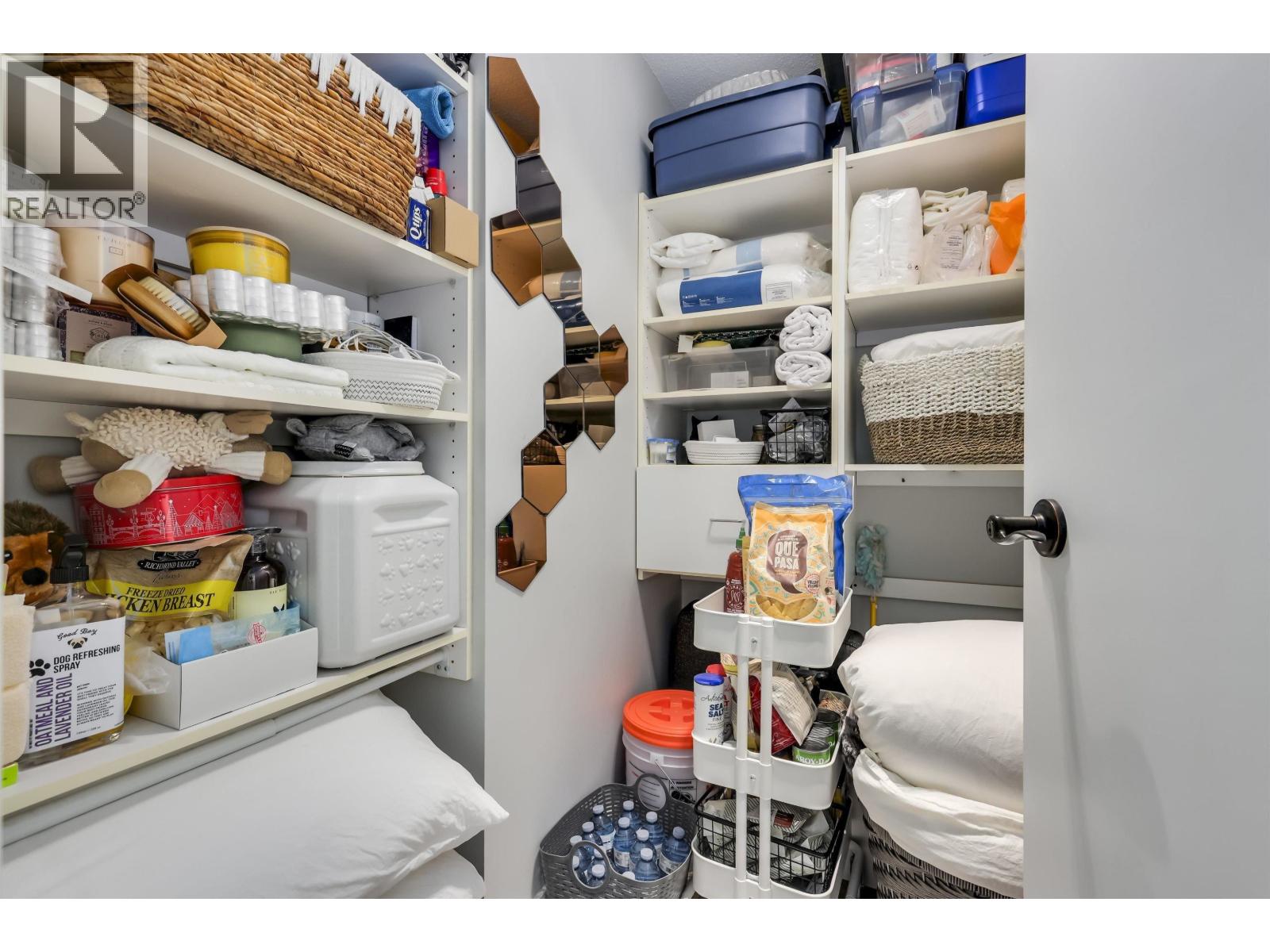 2802 1033 Marinaside Crescent, Vancouver, British Columbia  V6Z 3A3 - Photo 17 - R3164698