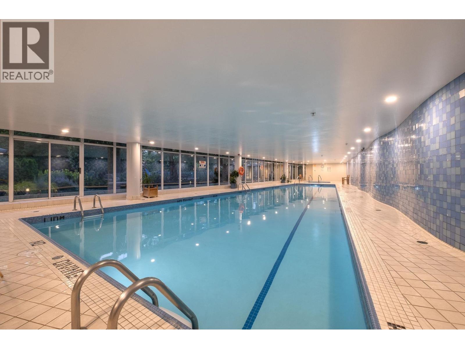 2802 1033 Marinaside Crescent, Vancouver, British Columbia  V6Z 3A3 - Photo 18 - R3164698