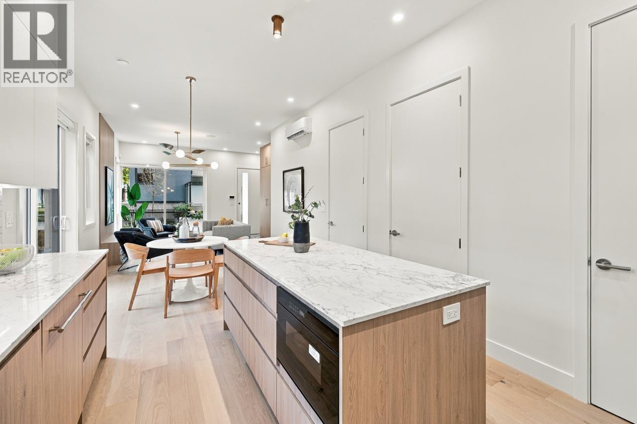 2 2509 Kitchener Street, Vancouver, British Columbia  V5K 3C7 - Photo 11 - R3164699