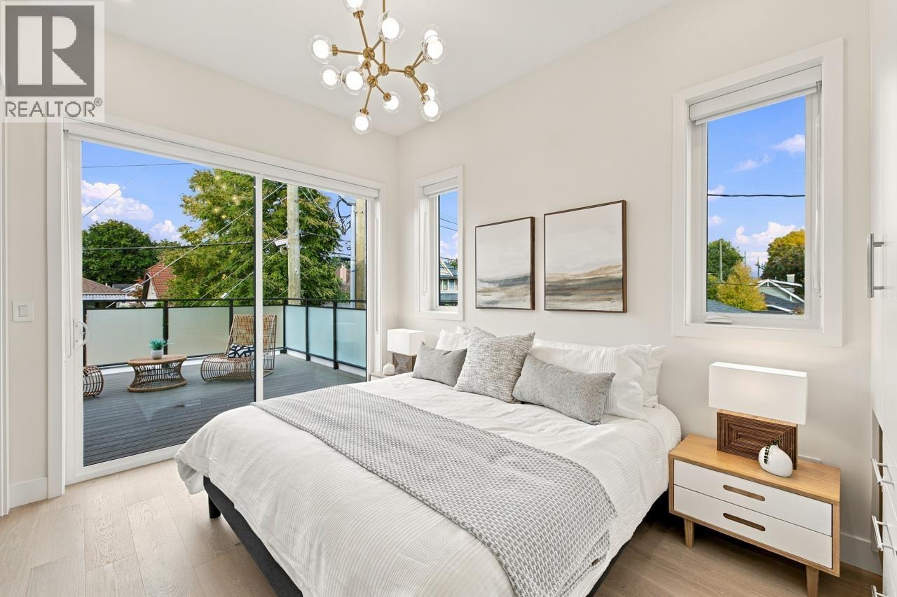 2 2509 Kitchener Street, Vancouver, British Columbia  V5K 3C7 - Photo 14 - R3164699