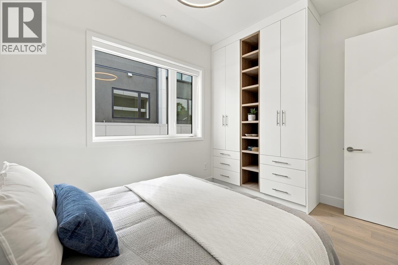 2 2509 Kitchener Street, Vancouver, British Columbia  V5K 3C7 - Photo 22 - R3164699