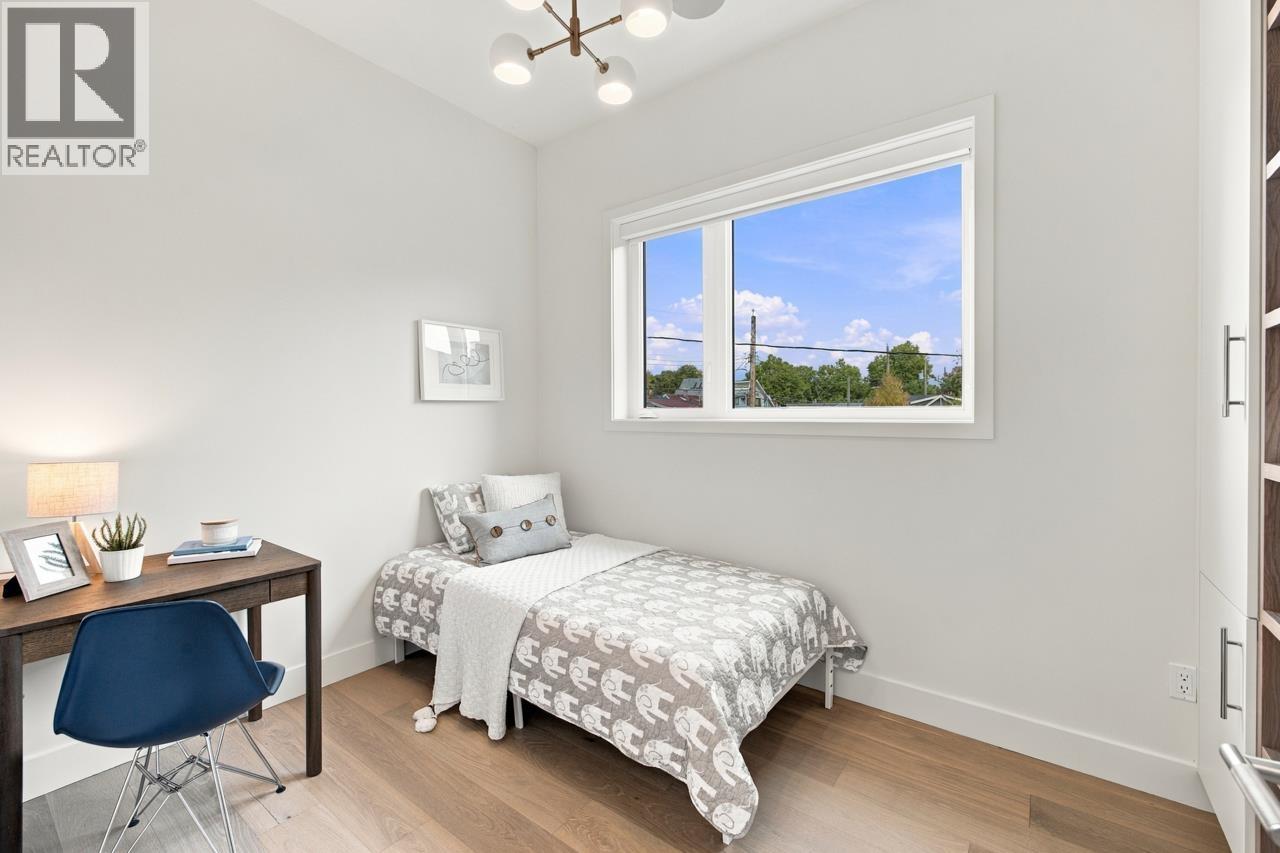 2 2509 Kitchener Street, Vancouver, British Columbia  V5K 3C7 - Photo 23 - R3164699
