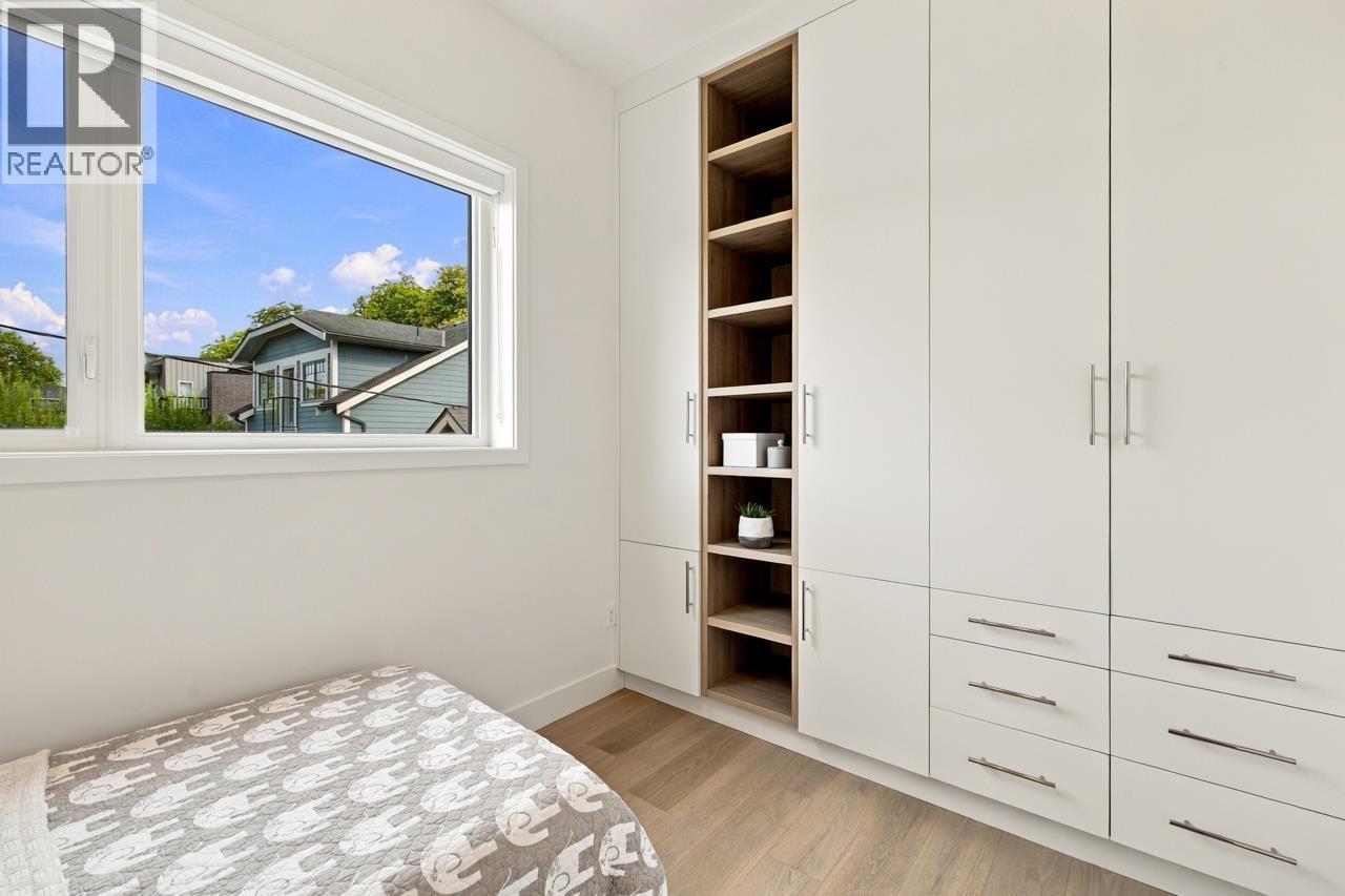 2 2509 Kitchener Street, Vancouver, British Columbia  V5K 3C7 - Photo 24 - R3164699