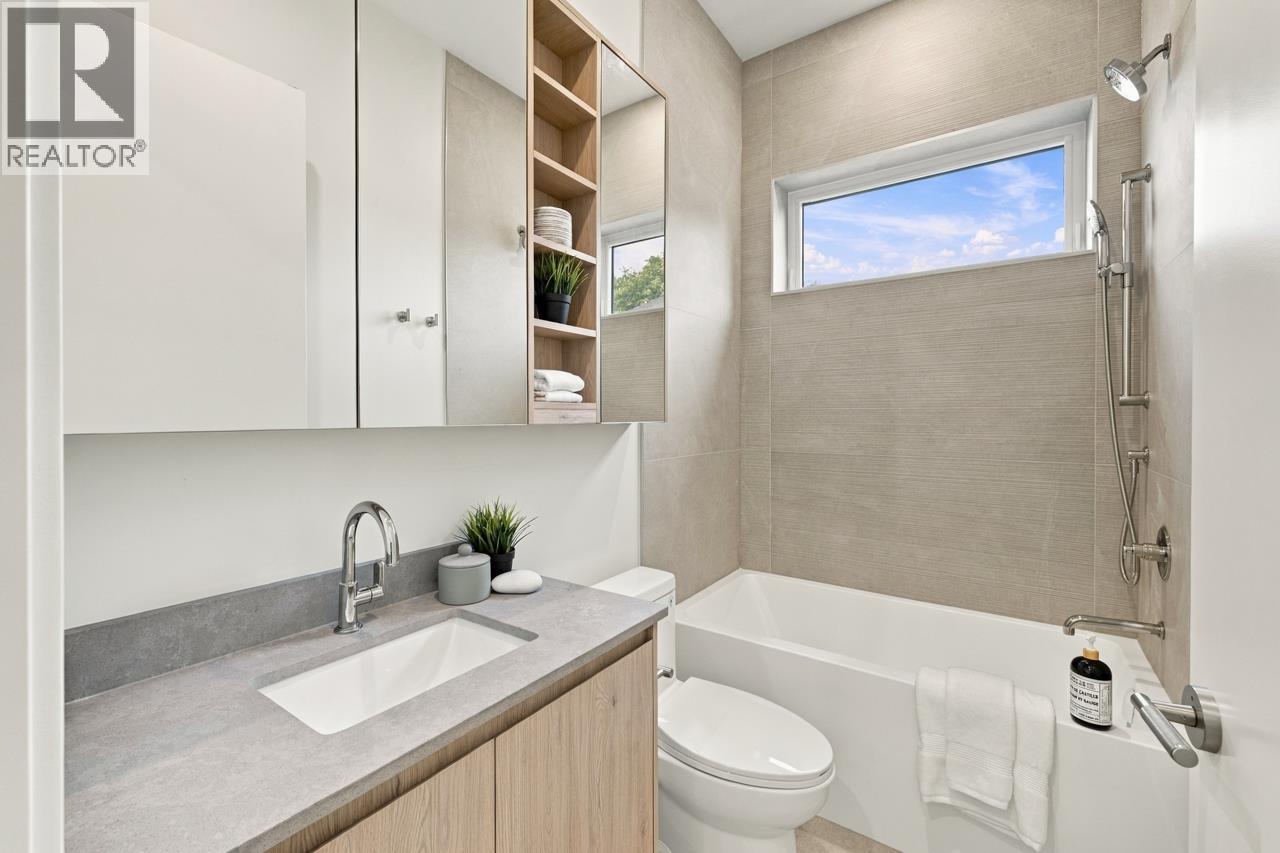 2 2509 Kitchener Street, Vancouver, British Columbia  V5K 3C7 - Photo 25 - R3164699