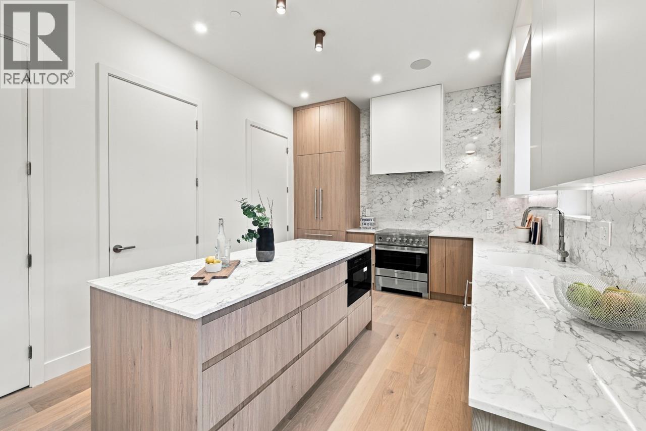 2 2509 Kitchener Street, Vancouver, British Columbia  V5K 3C7 - Photo 9 - R3164699