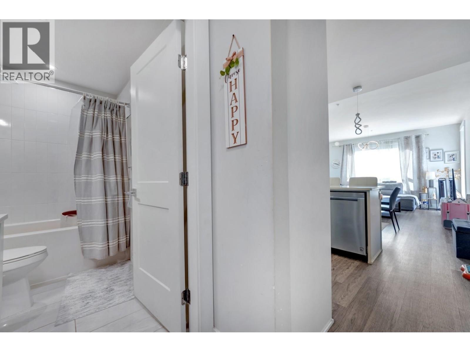 3415 2180 Kelly Avenue, Port Coquitlam, British Columbia  V3C 0S4 - Photo 4 - R3164700