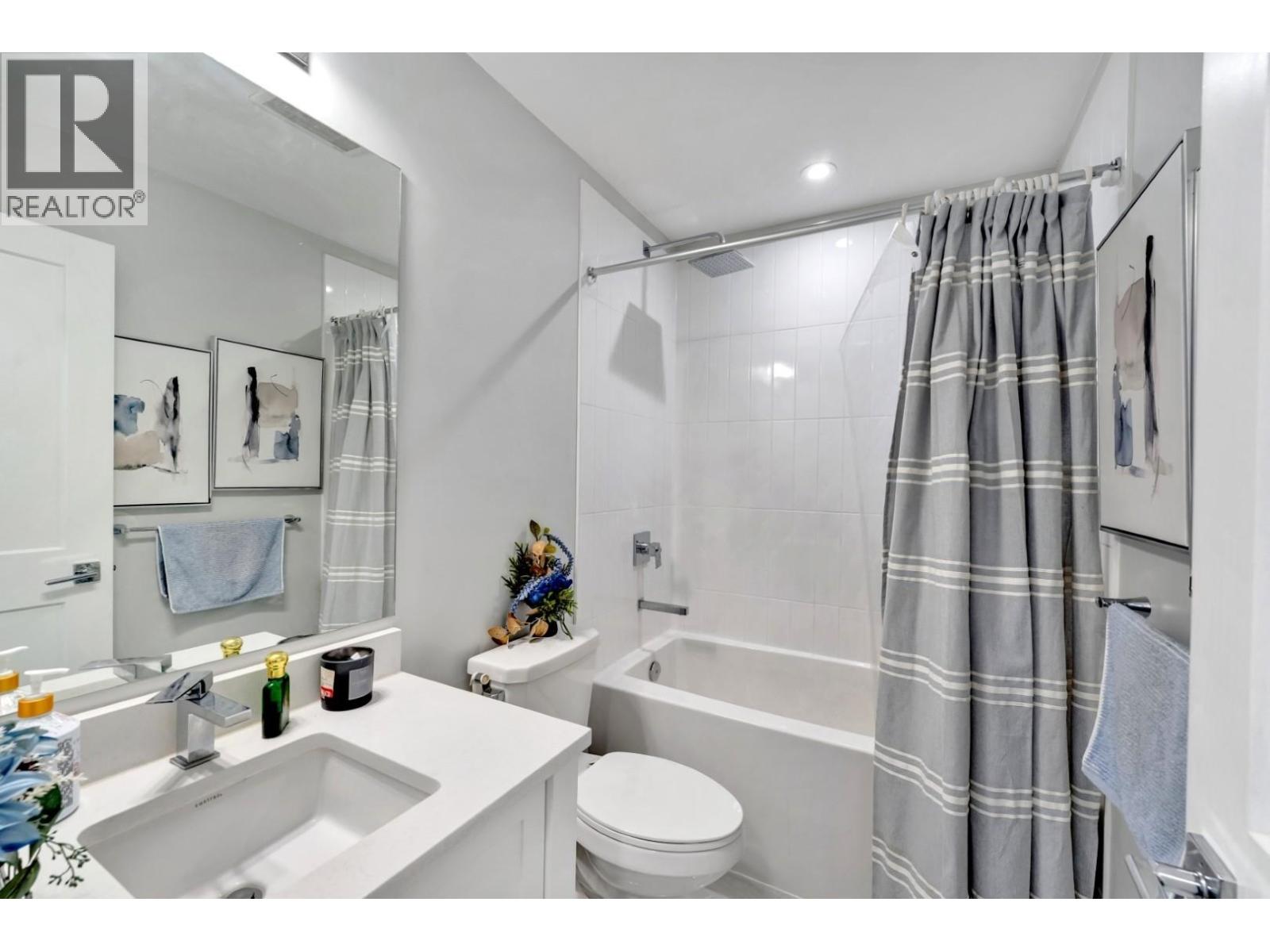 3415 2180 Kelly Avenue, Port Coquitlam, British Columbia  V3C 0S4 - Photo 5 - R3164700