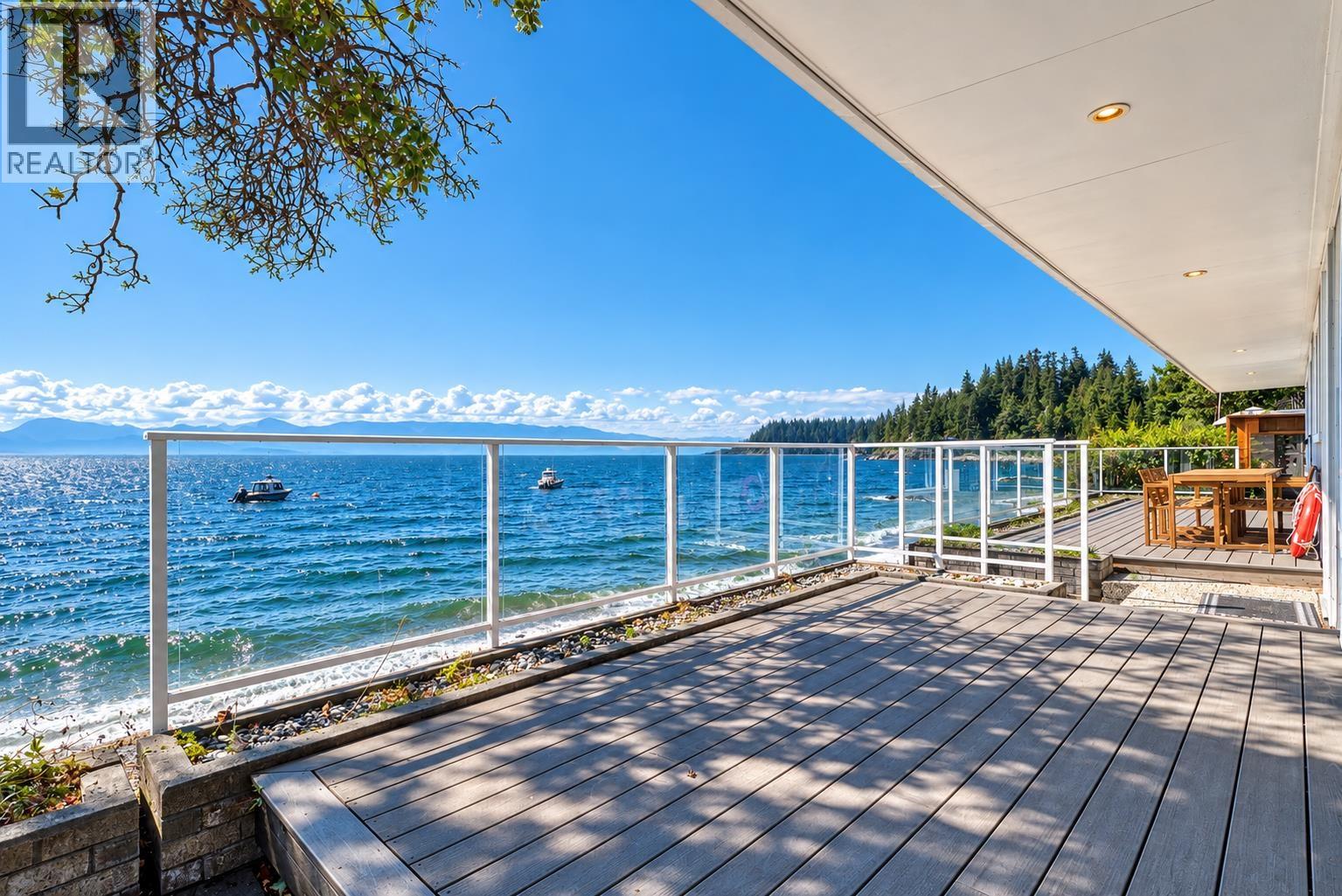 6833 Sunshine Coast Highway, Sechelt, British Columbia  V7Z 0T2 - Photo 11 - R3164701
