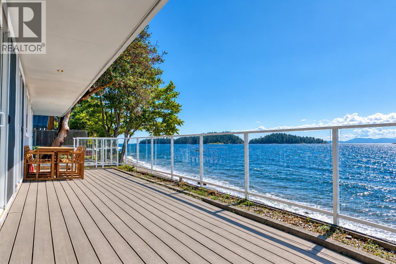 6833 Sunshine Coast Highway, Sechelt, British Columbia  V7Z 0T2 - Photo 13 - R3164701