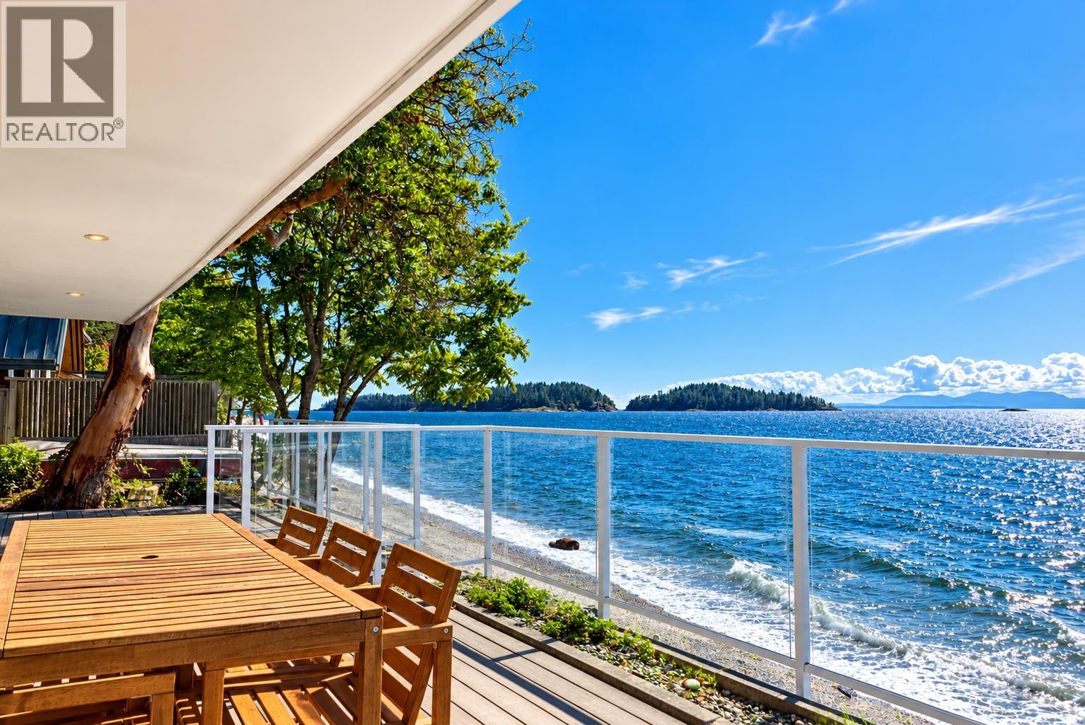 6833 Sunshine Coast Highway, Sechelt, British Columbia  V7Z 0T2 - Photo 14 - R3164701