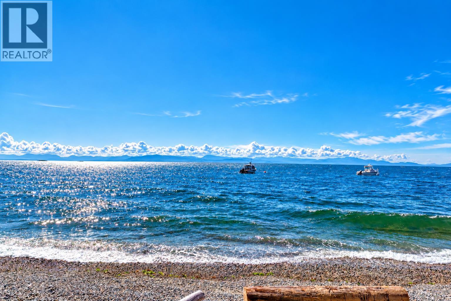 6833 Sunshine Coast Highway, Sechelt, British Columbia  V7Z 0T2 - Photo 15 - R3164701