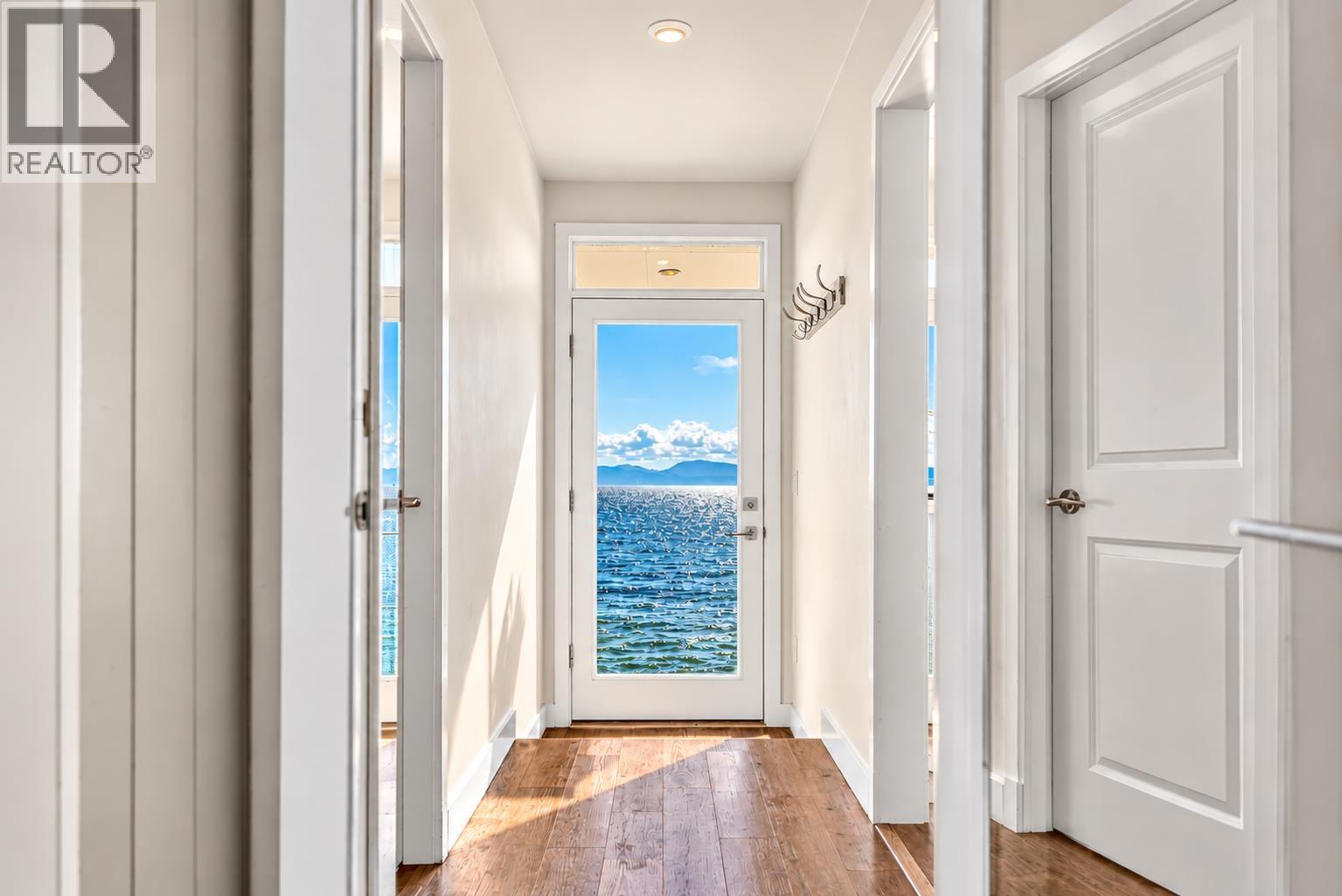 6833 Sunshine Coast Highway, Sechelt, British Columbia  V7Z 0T2 - Photo 18 - R3164701