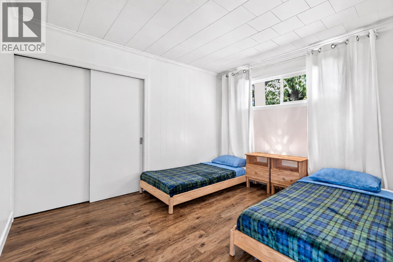 6833 Sunshine Coast Highway, Sechelt, British Columbia  V7Z 0T2 - Photo 22 - R3164701