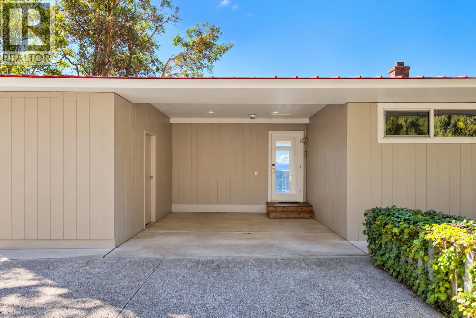 6833 Sunshine Coast Highway, Sechelt, British Columbia  V7Z 0T2 - Photo 26 - R3164701