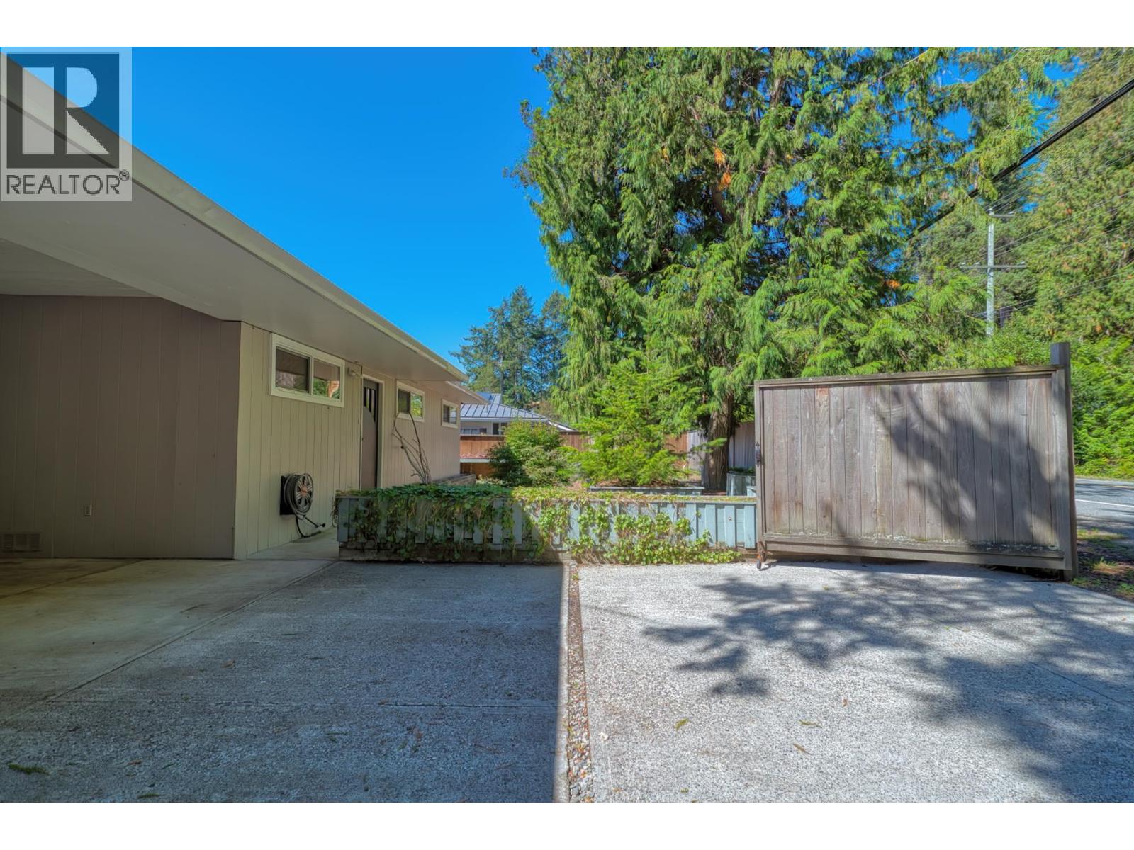 6833 Sunshine Coast Highway, Sechelt, British Columbia  V7Z 0T2 - Photo 28 - R3164701
